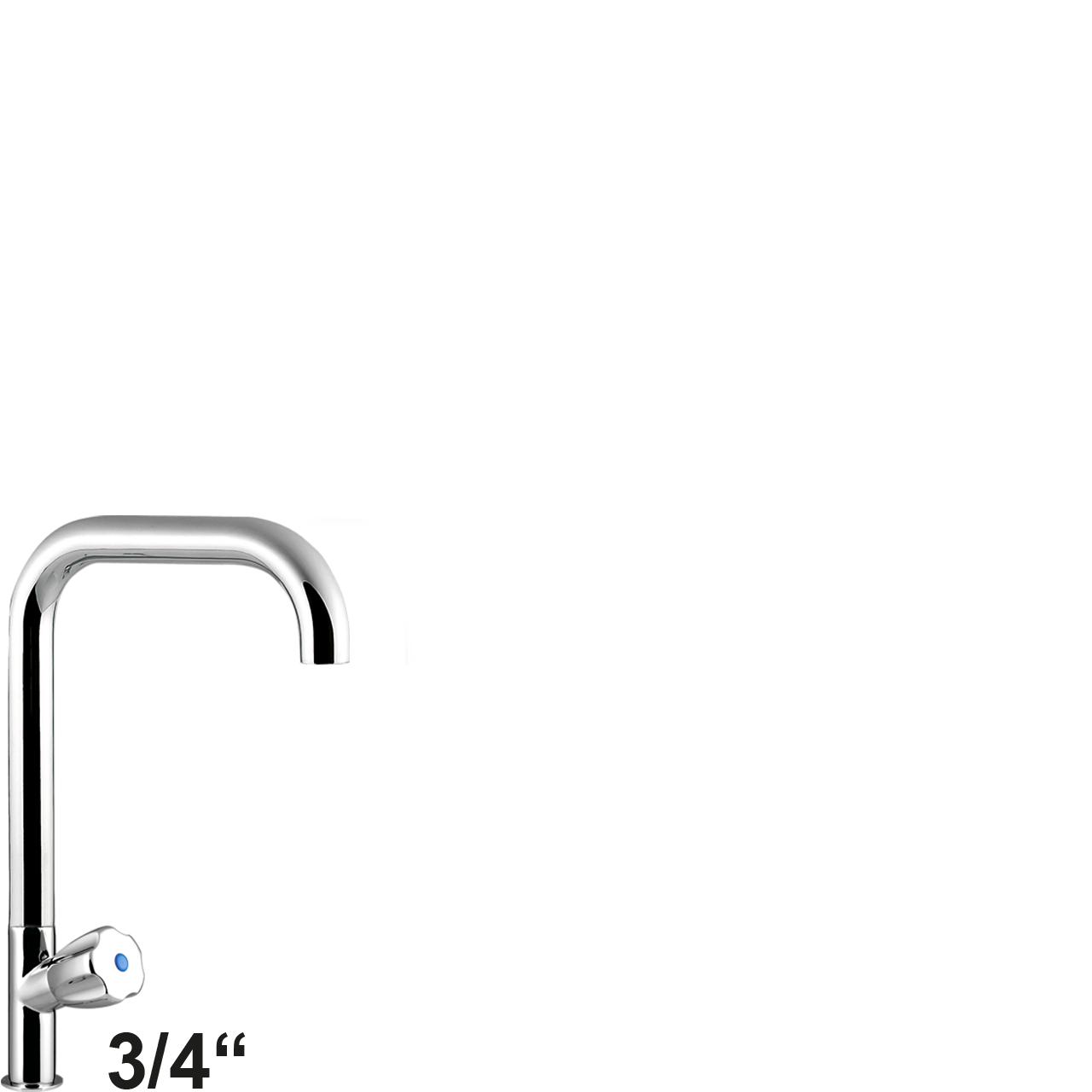 *** vorläufig 430.262.3M5.0PGT ***