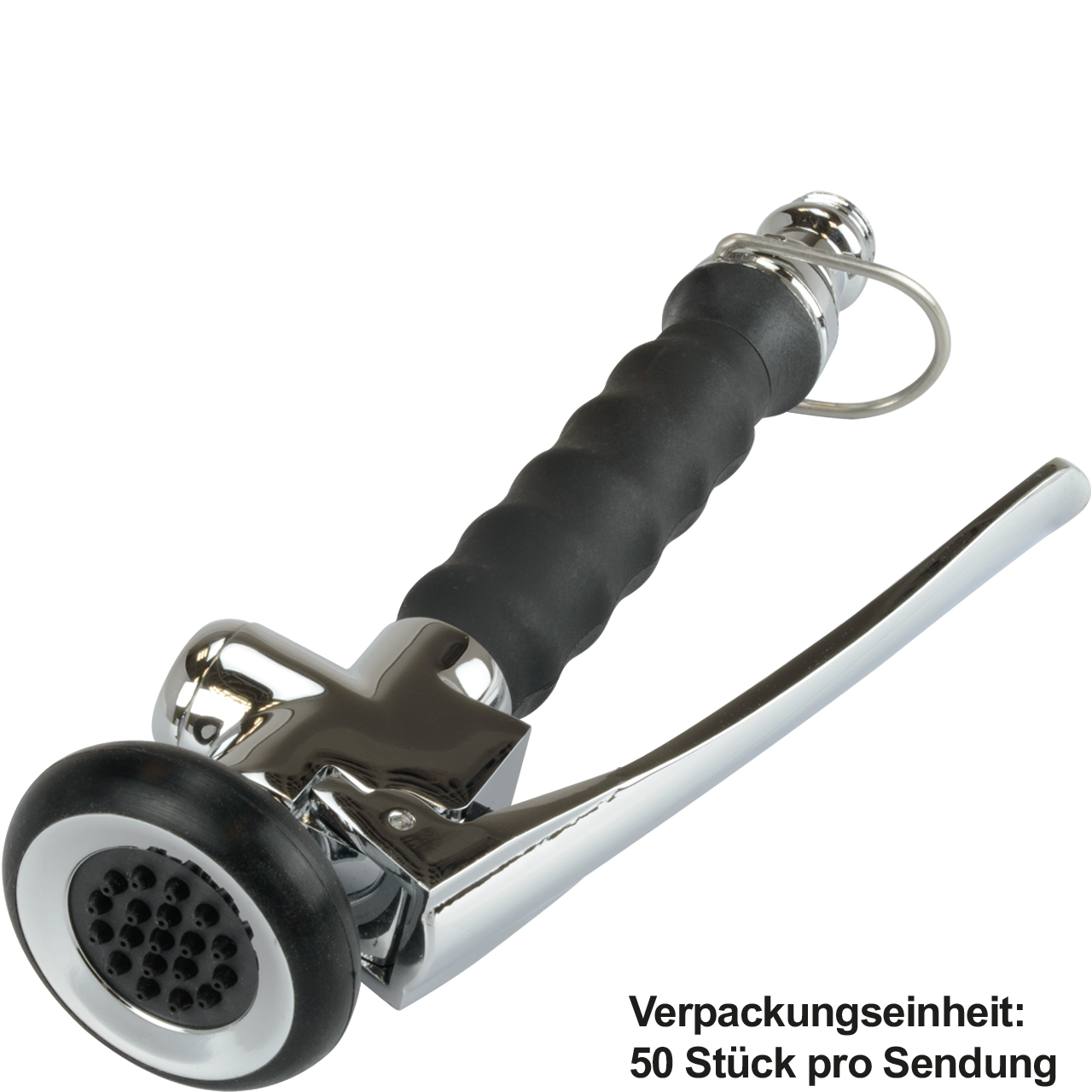 plus Geschirrspül-Handbrause 1/2" Staffelpreise