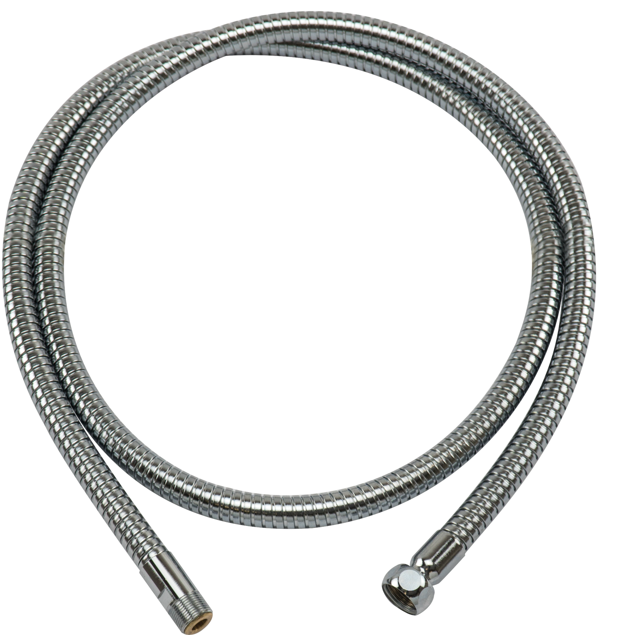 hyra Metallschlauch zu ausziehbarer Brause