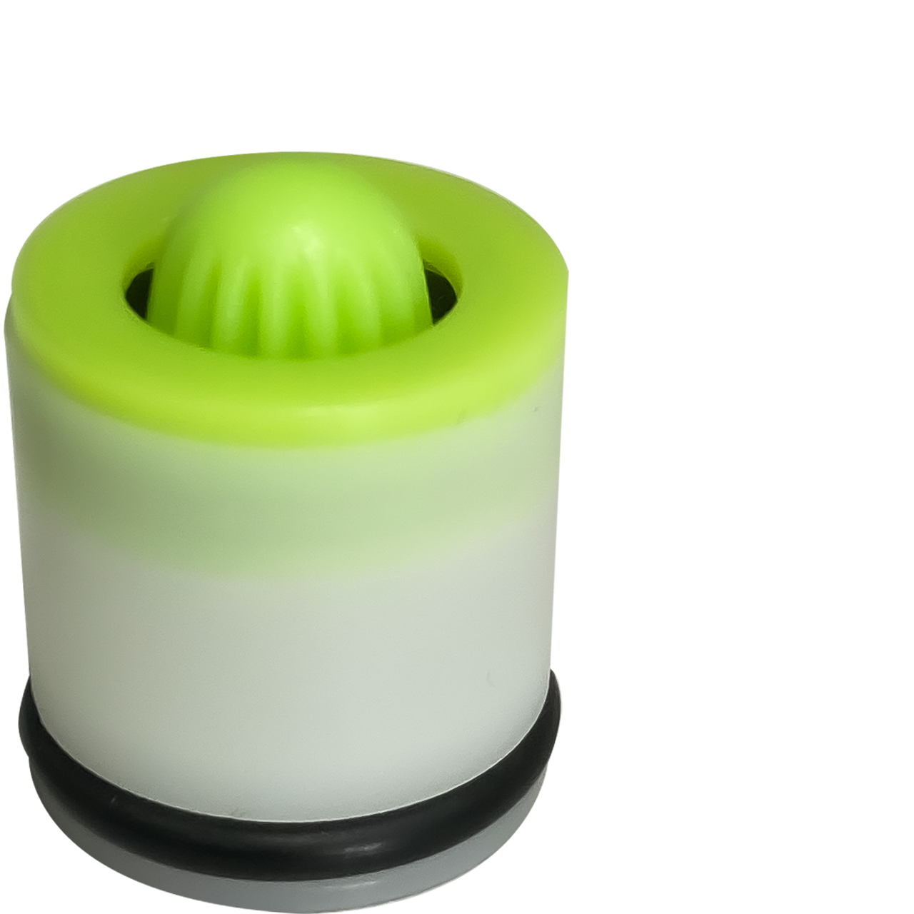 Durchflussbegrenzereinsatz Ø15 mm 6 L/Min