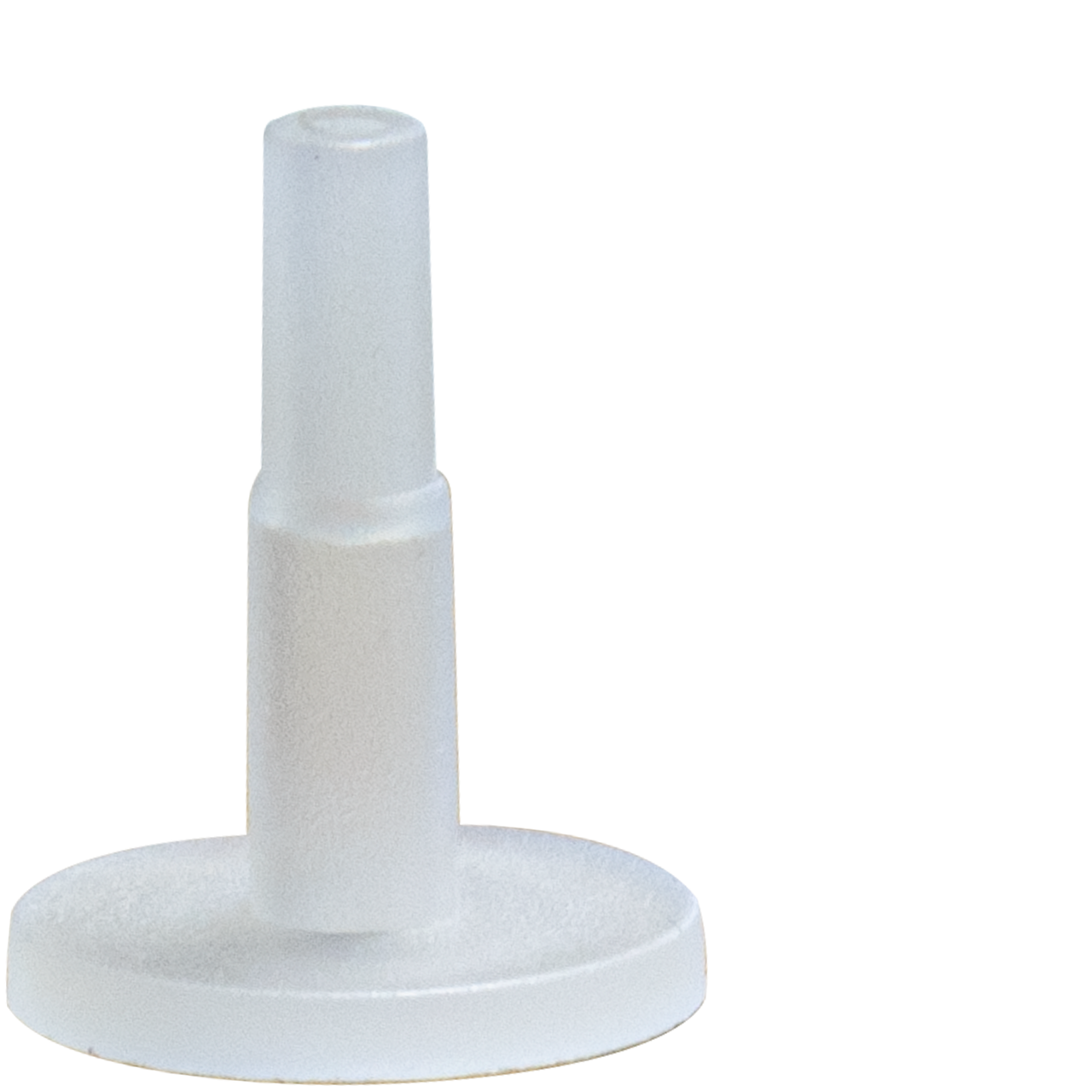 Durchflussbegrenzer für Flexschläuche für 3/8" Überwurfmutter bei Niederdruck-Armaturen