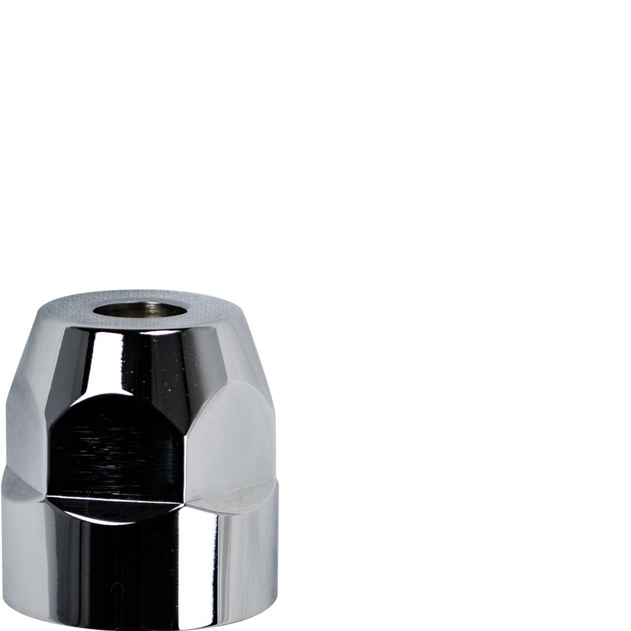 Griffhülse zu Eckventil 3/4"