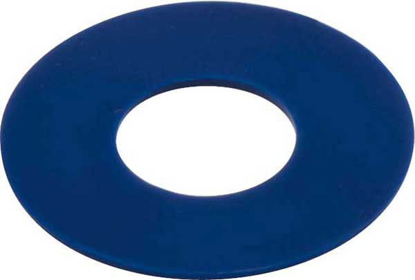 Farbring zu Metallgriff zero, mono, quad