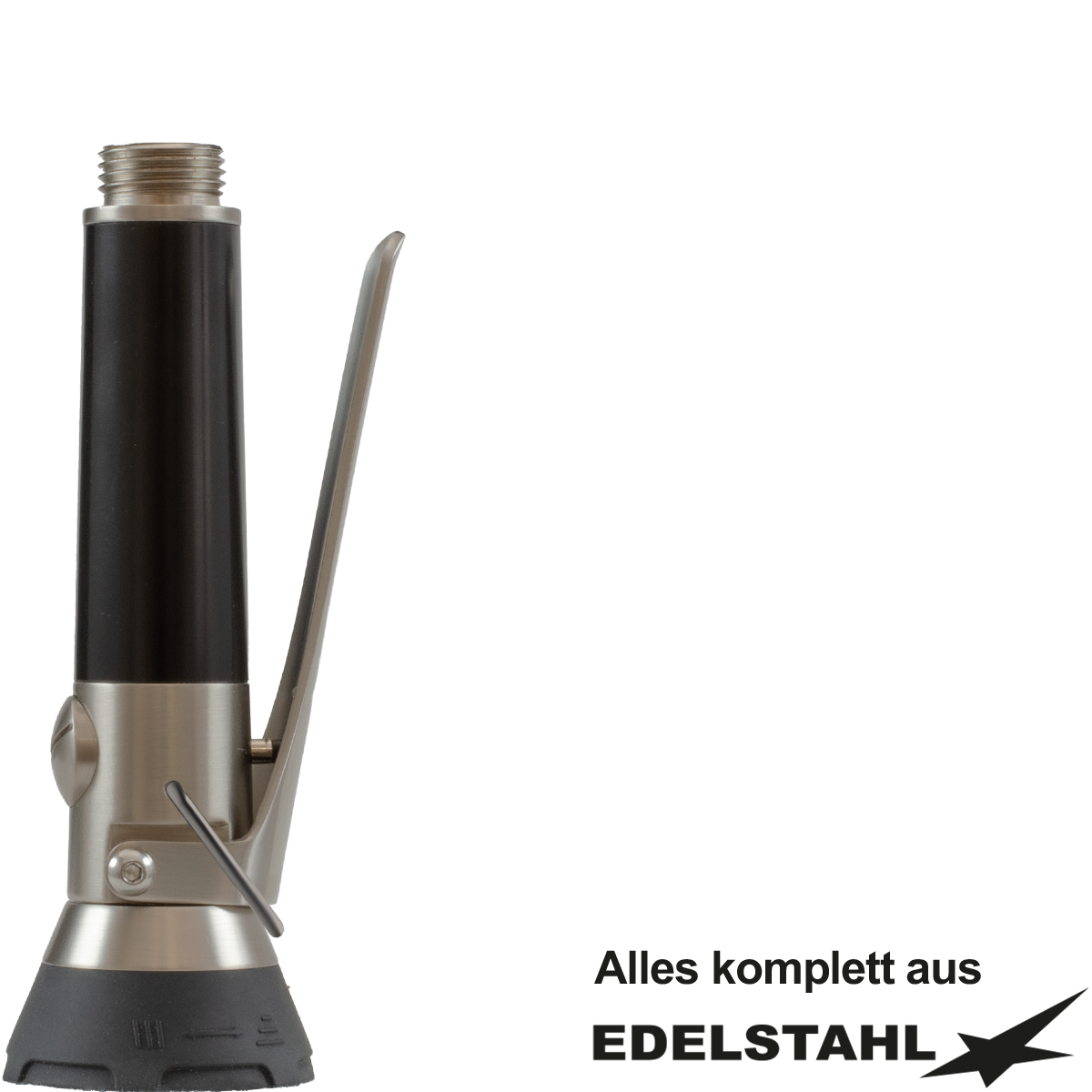 junior Geschirrspül-Handbrause 1/2"