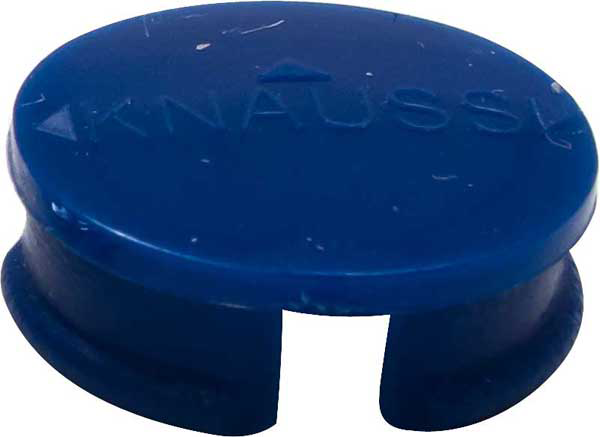 Farbsymbol Ø 14,1 mm ab Baujahr 2012