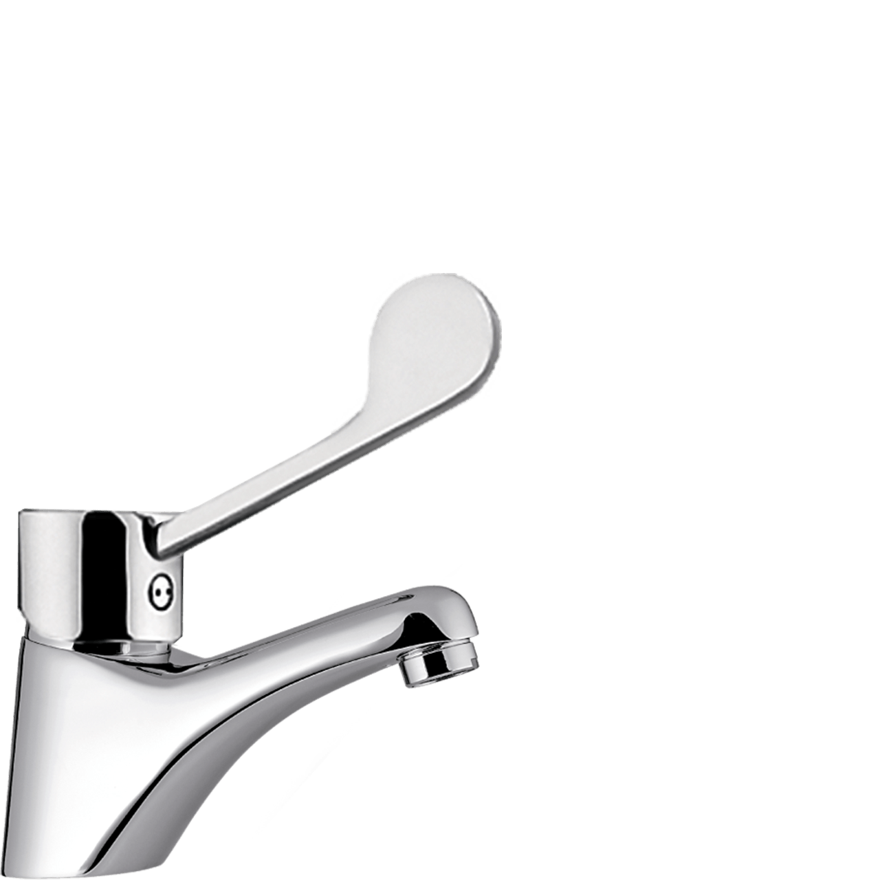 juna Waschtischbatterie 1/2" Staffelpreise