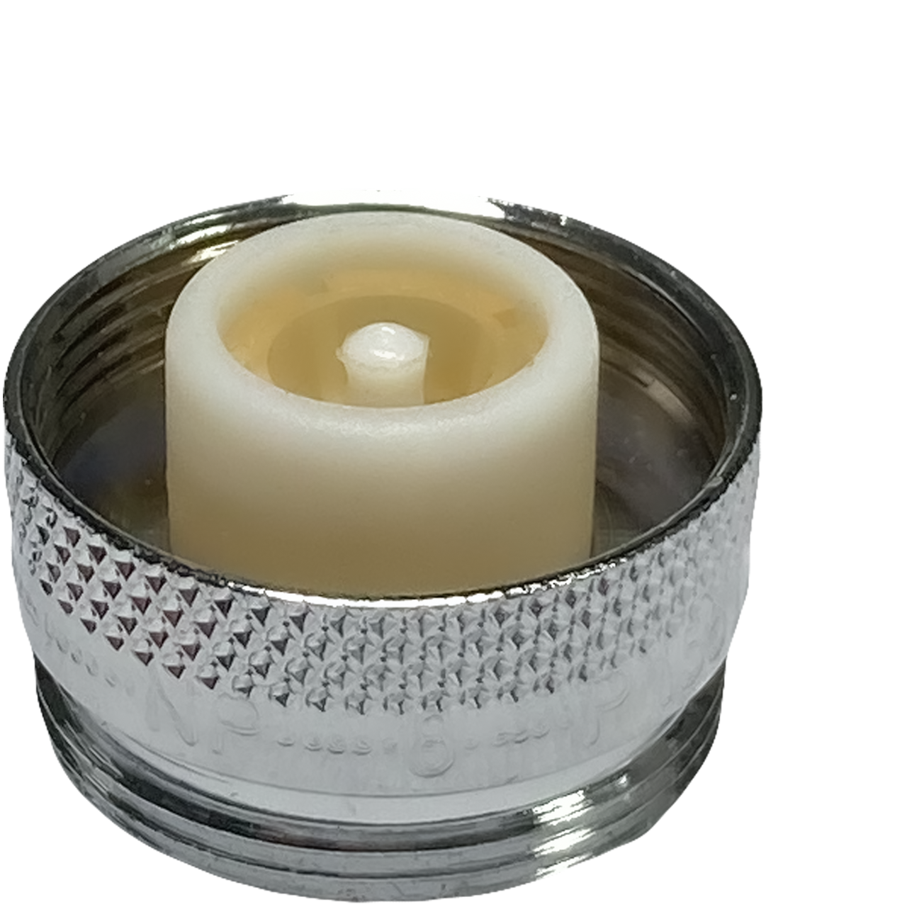 Duchflussbegrenzer M22 - 8 L/Min