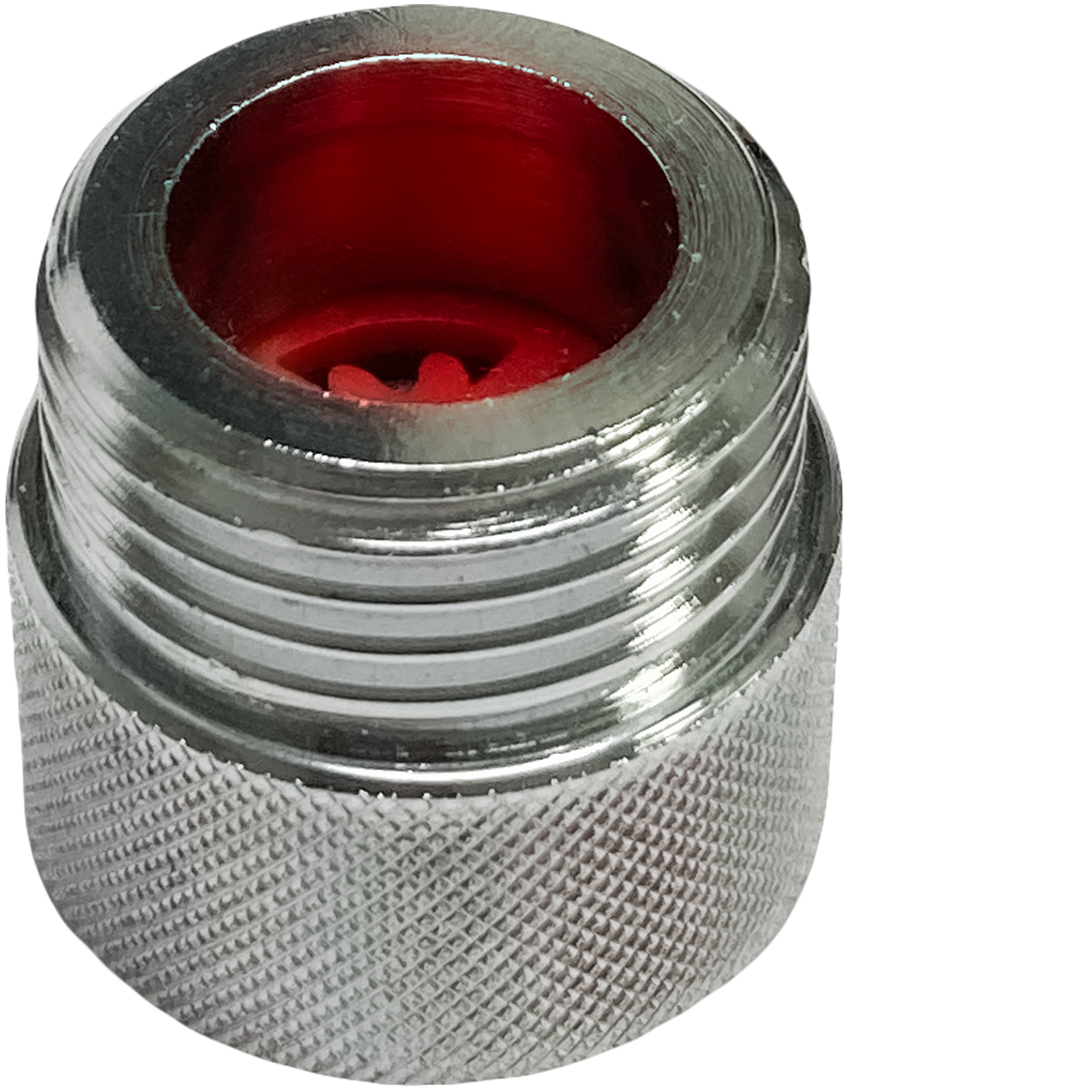 Durchflussbegrenzer 1/2" - 10 L/Min