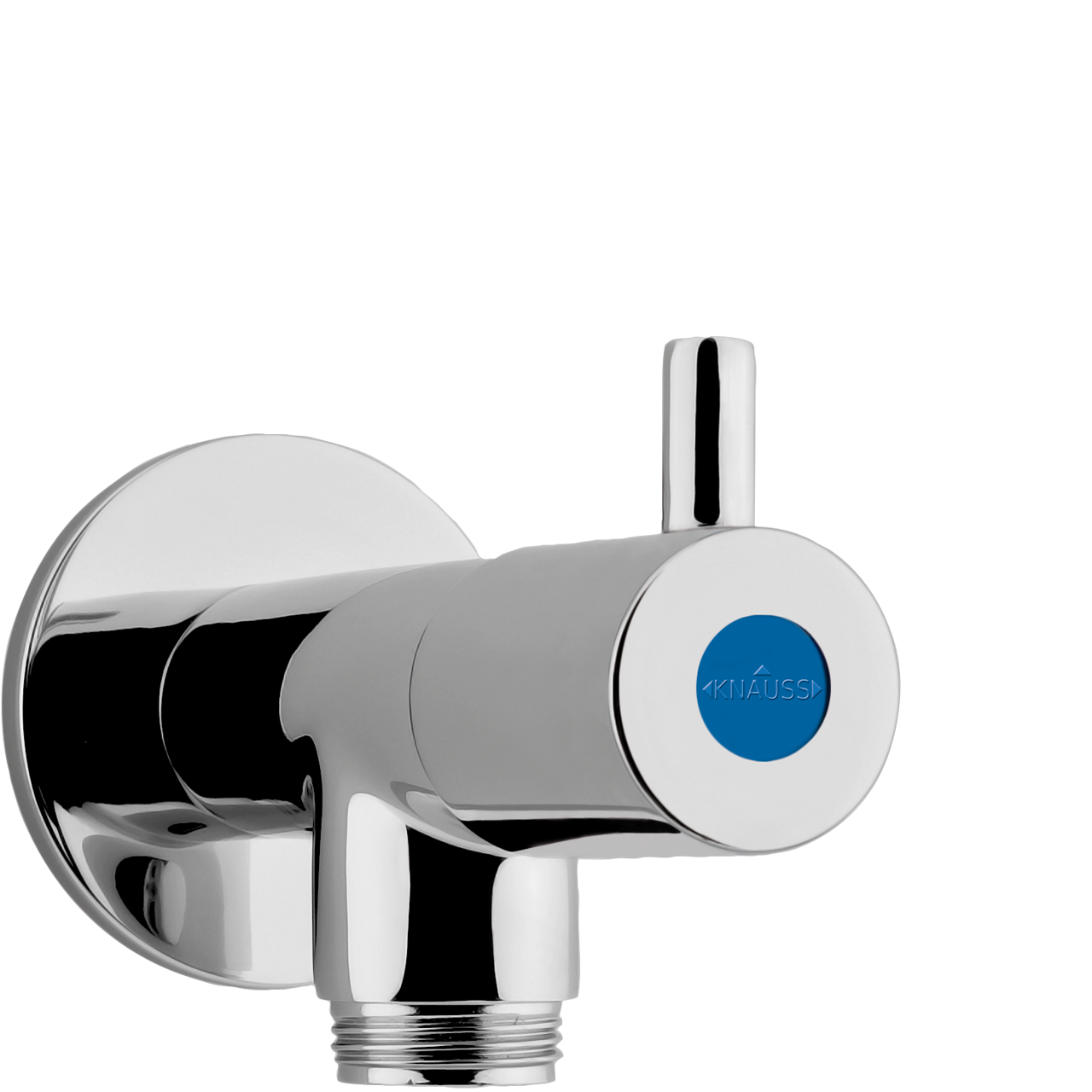 profi Wandventil 1/2"