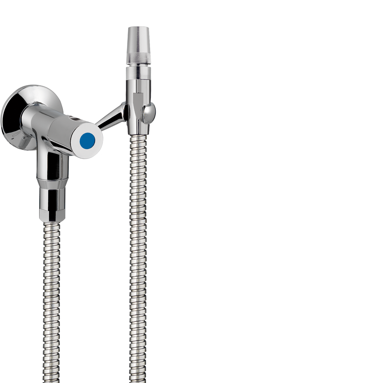 ecoSet Kneipp'sche Garnitur 1/2"