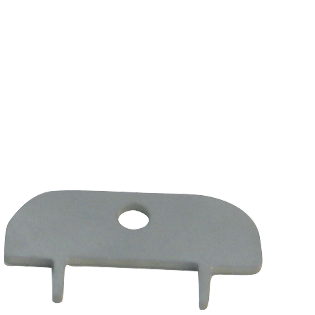 Nockenschlüssel zu X39.21.00.65.0