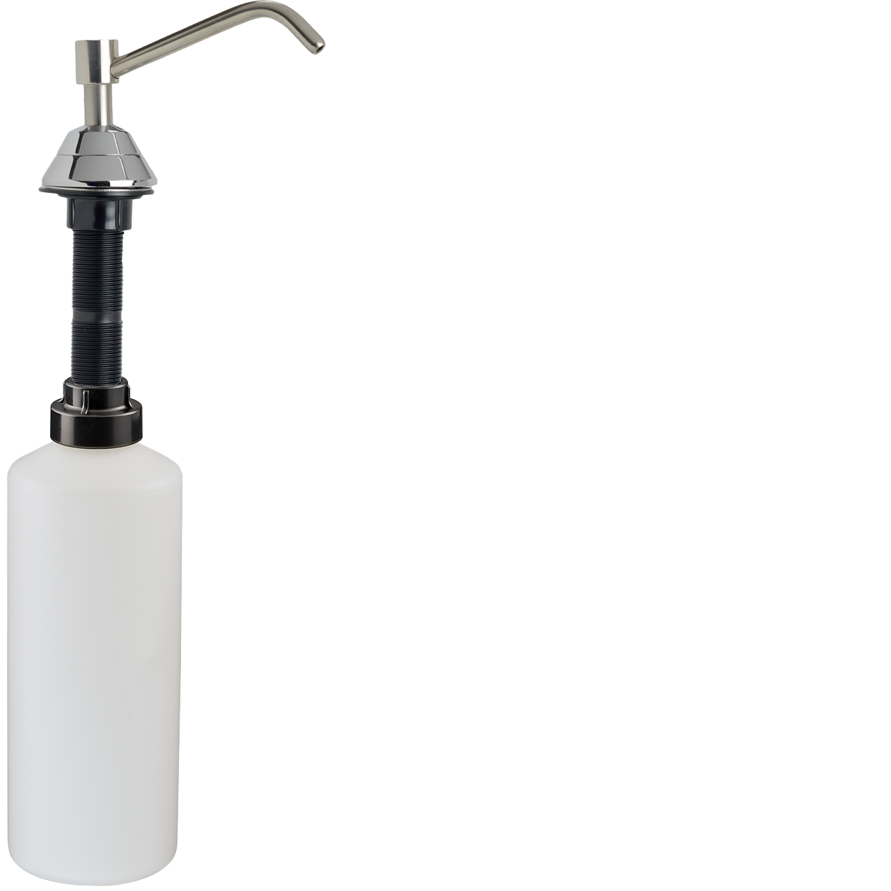 Seifenspender