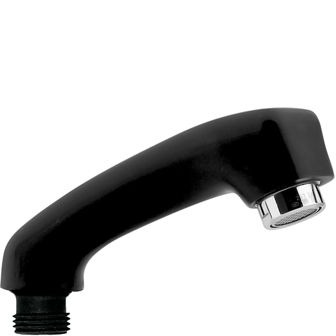 hyra ausziehbare Handbrause einzeln