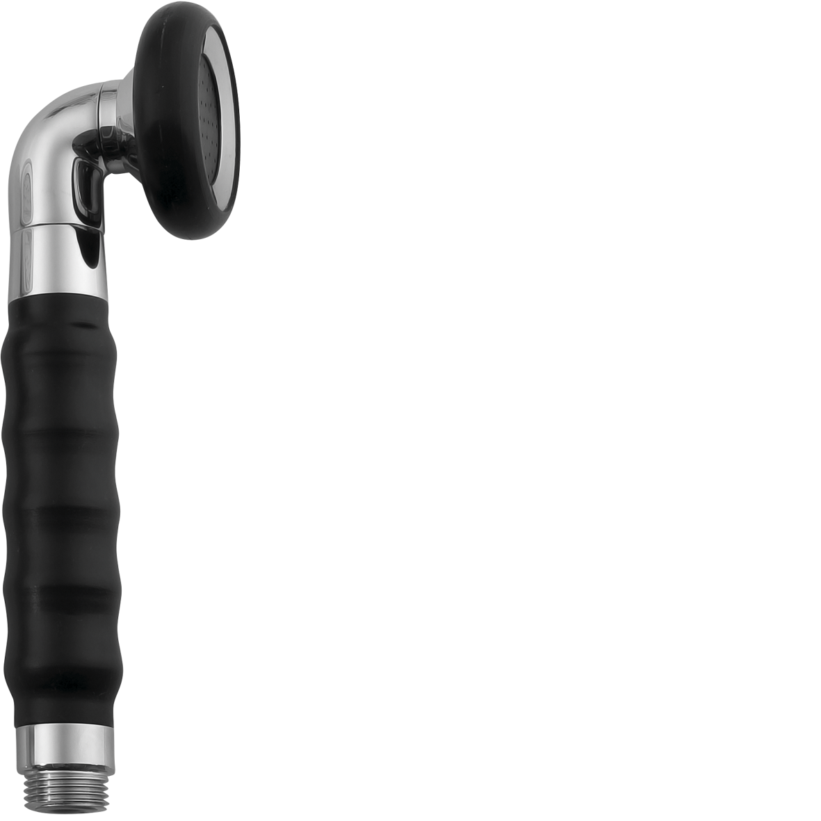 Geschirrspülbrause 1/2"