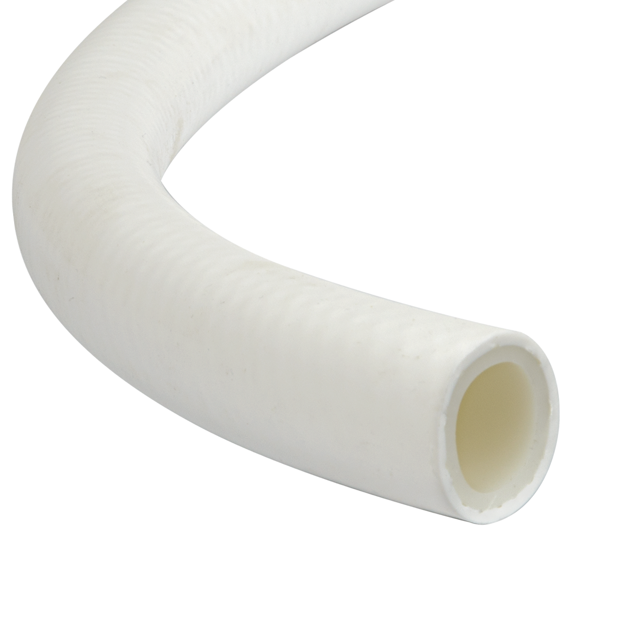 spa Kneippschlauch lfd. m