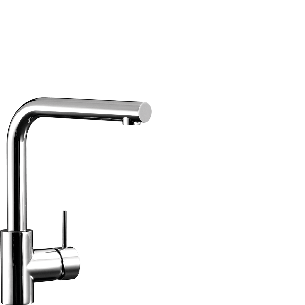 enya Spültischbatterie 1/2"