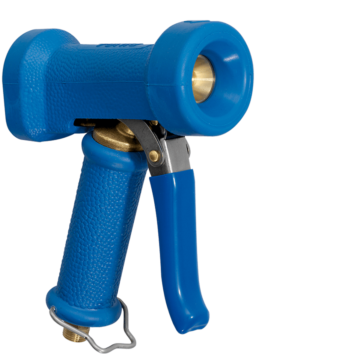 powerJet Reinigungsbrause