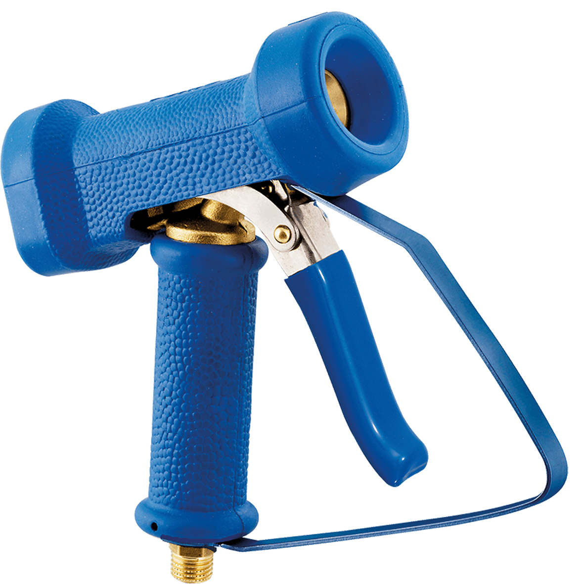 powerJet Reinigungsbrause