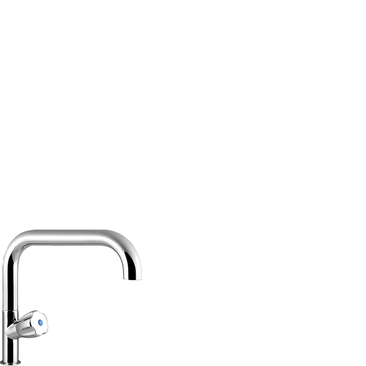 *** vorläufig 430.172.3M5.0PGT ***