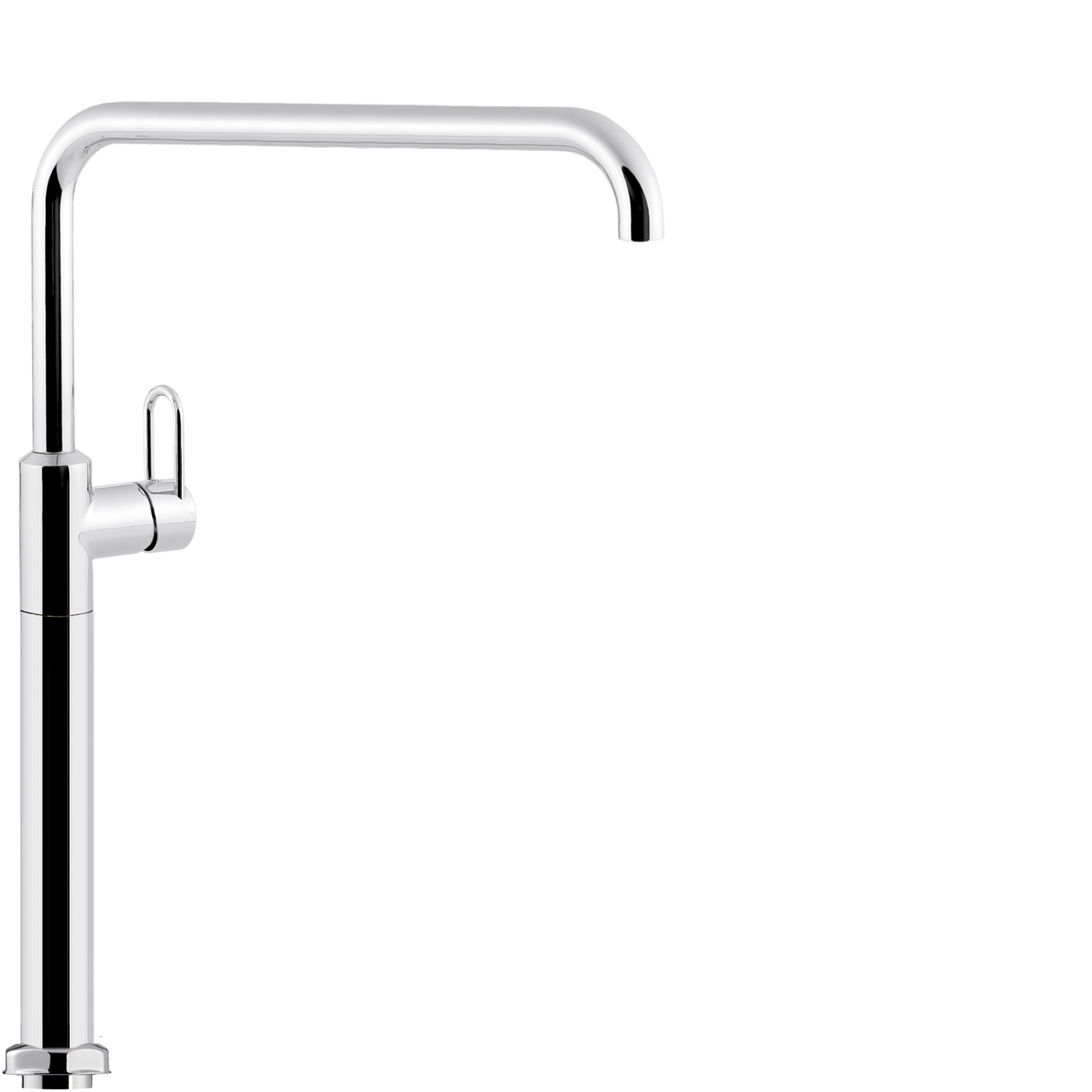 Lohberger Säulenbatterie 3/4"