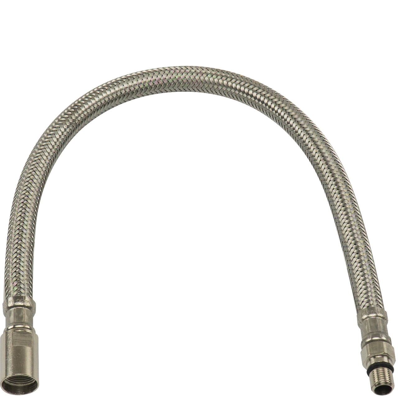 Flex.-Verlänger. L400 M10 AG x M14 IG