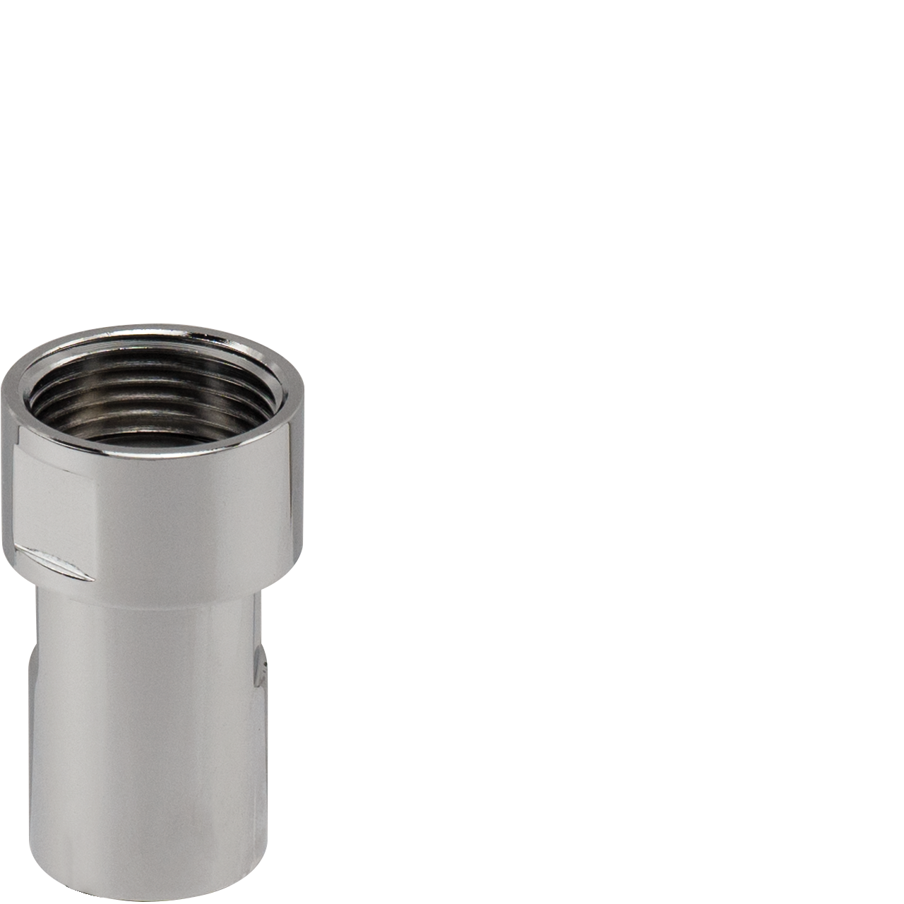 Verschraubung 3/4" IG