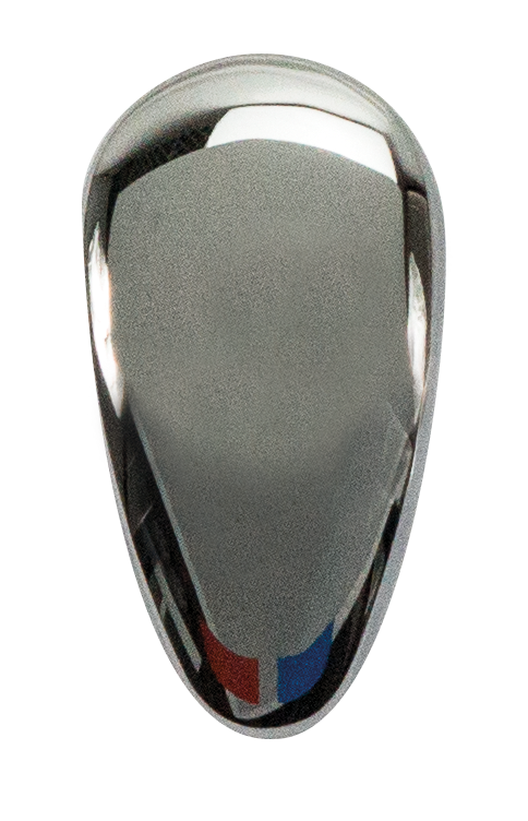 Hebel mit Wurmschraube zu 816.100