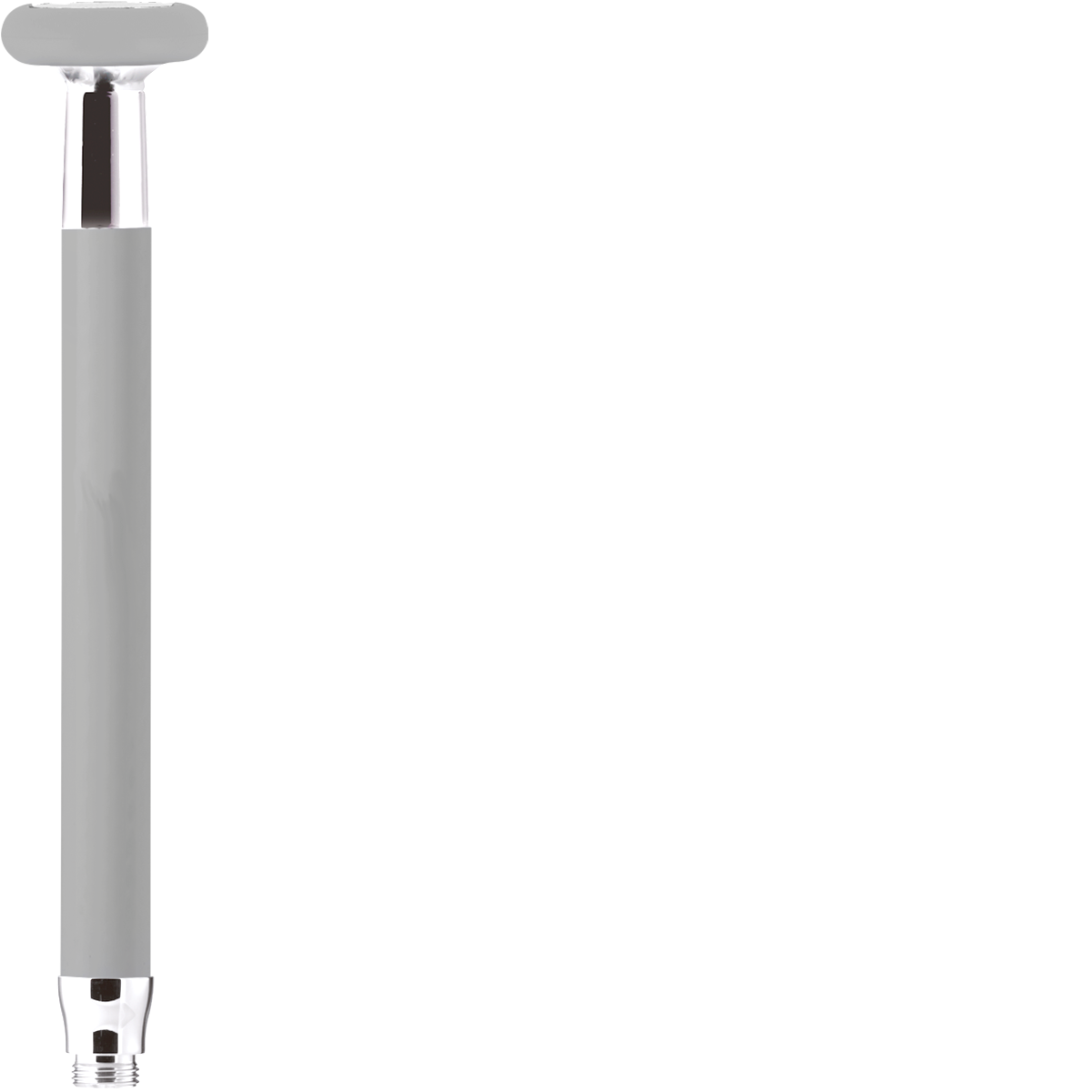 Gerätereinigungsbrause 1/2"