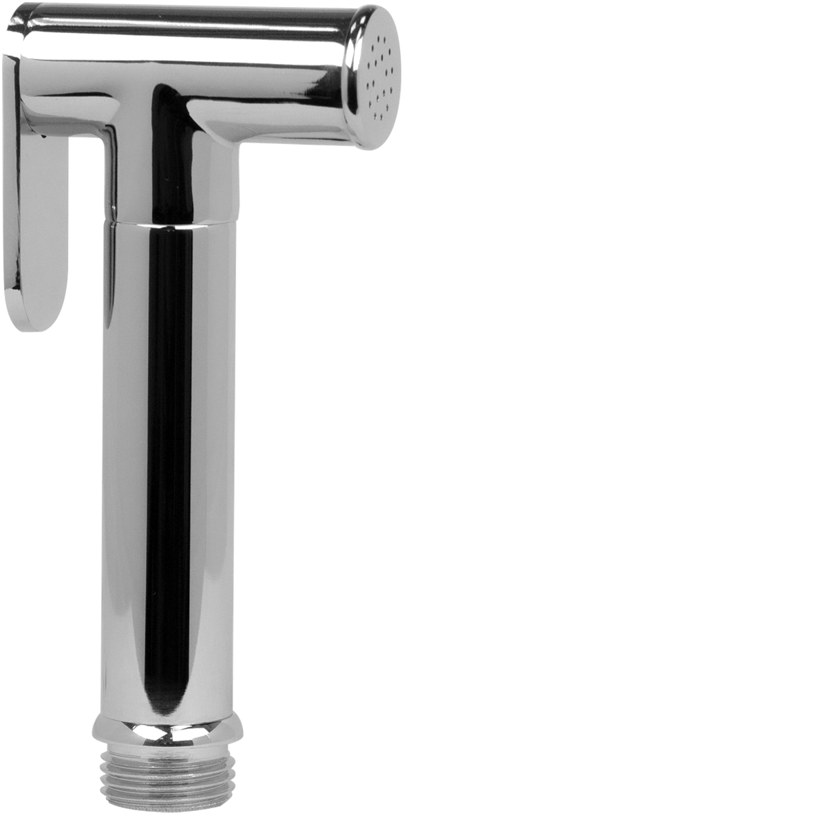 Mehrzweck-Reinigungsbrause 1/2"