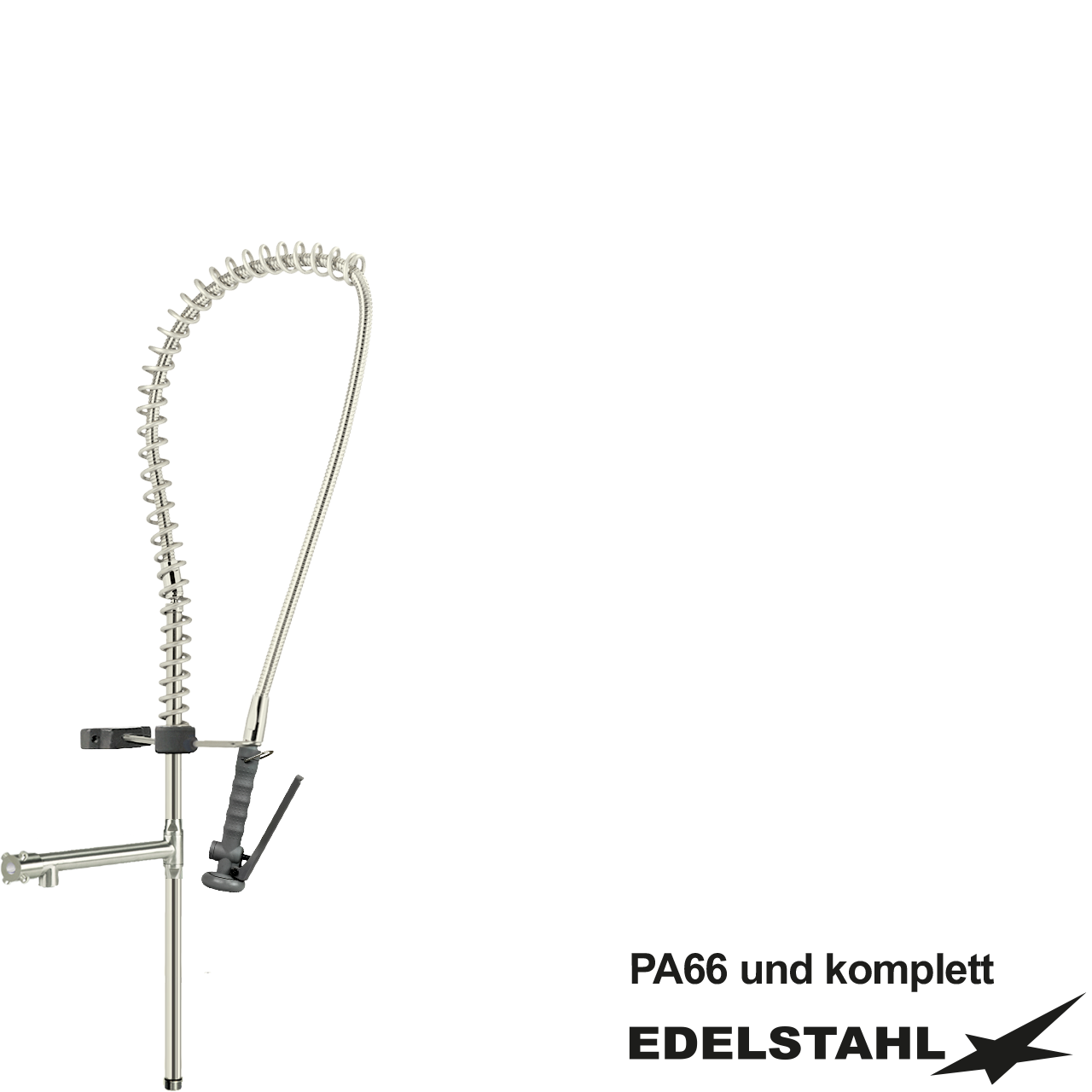 profi *** X1730.33G.X2.0PG verkaufen !!! ***