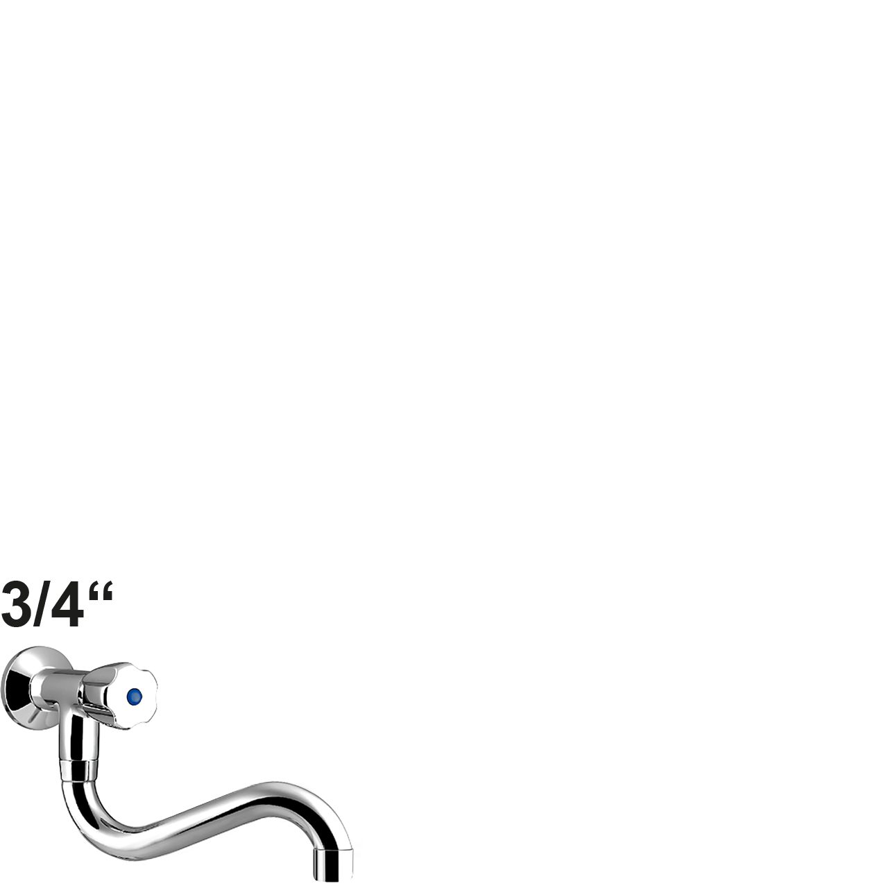 *** 530.132.2M5.APGT verkaufen !!! ***