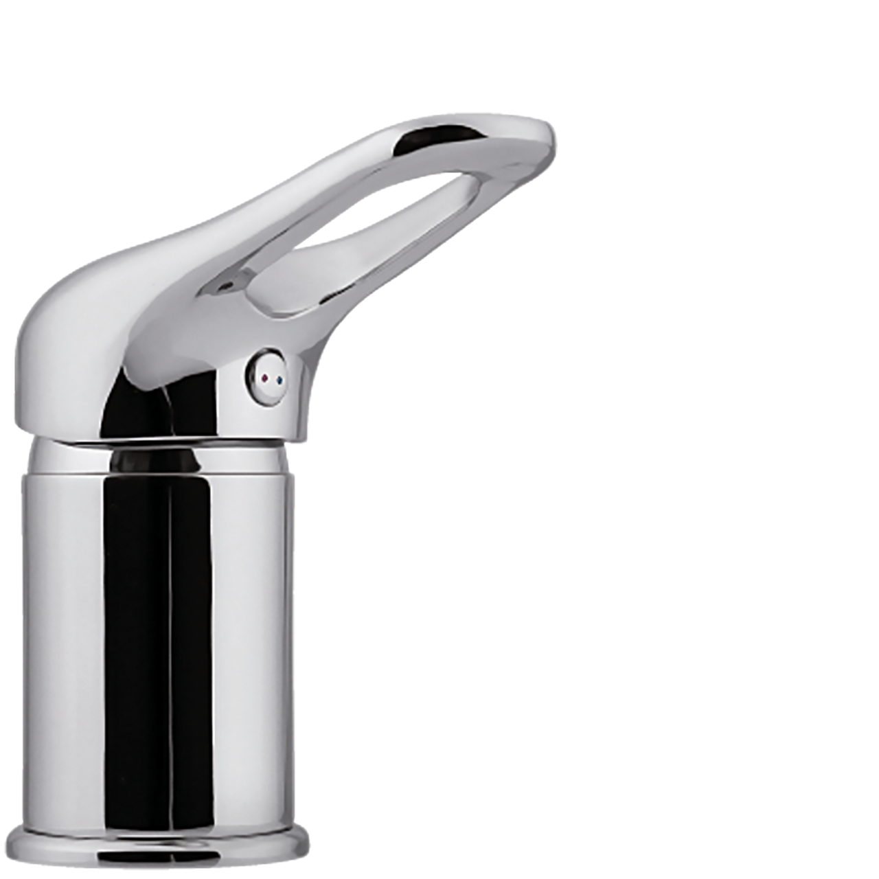 vario Waschtischbatterie 1/2"