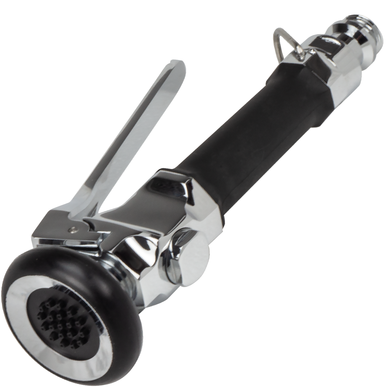 gastro Geschirrspül-Handbrause 1/2"