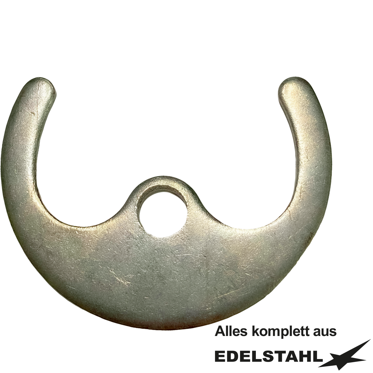 Befestigungs-Scheibe für Stehbolzen