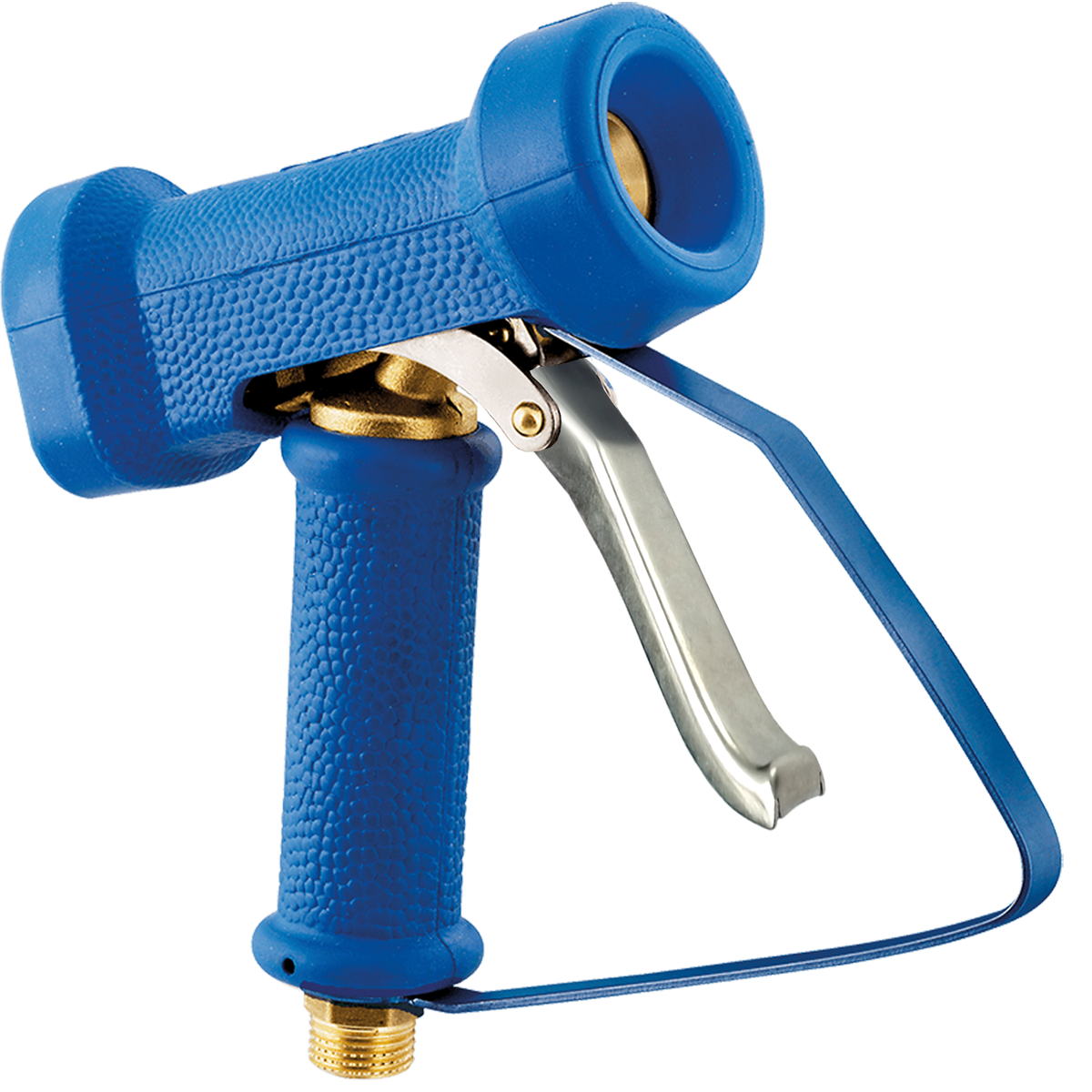 powerJet *** X31.83.00 verkaufen !!! ***