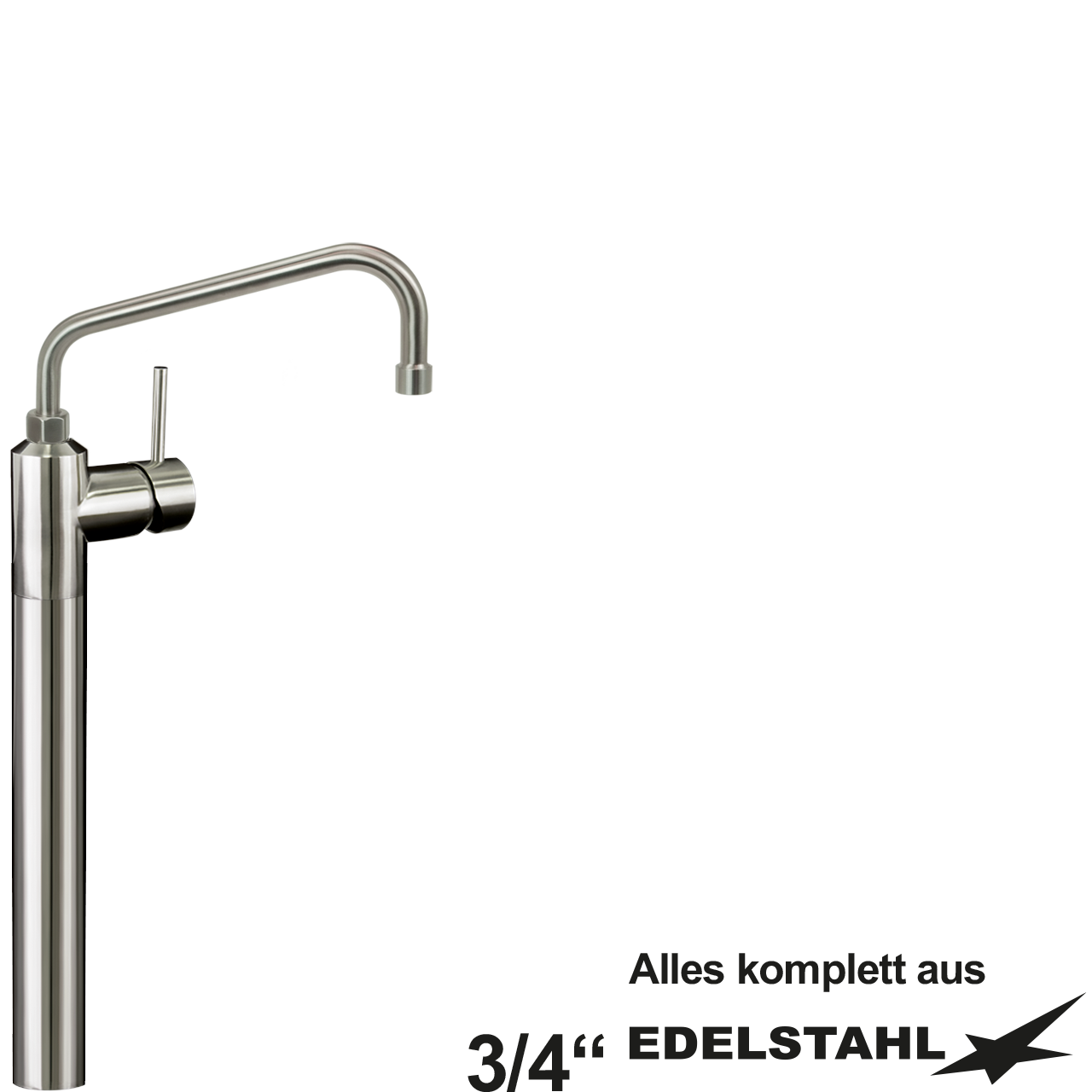 clara *** 1C.3055.2HX1.0IC verkaufen !!! ***