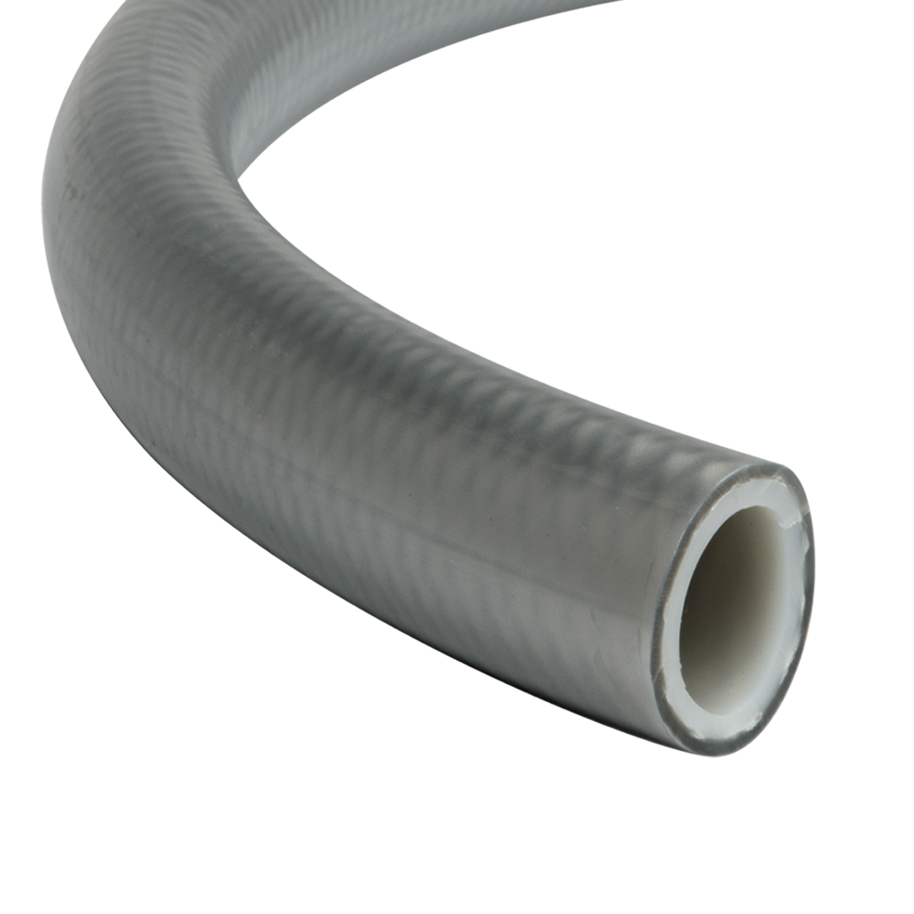 spa Kneippschlauch lfd. m