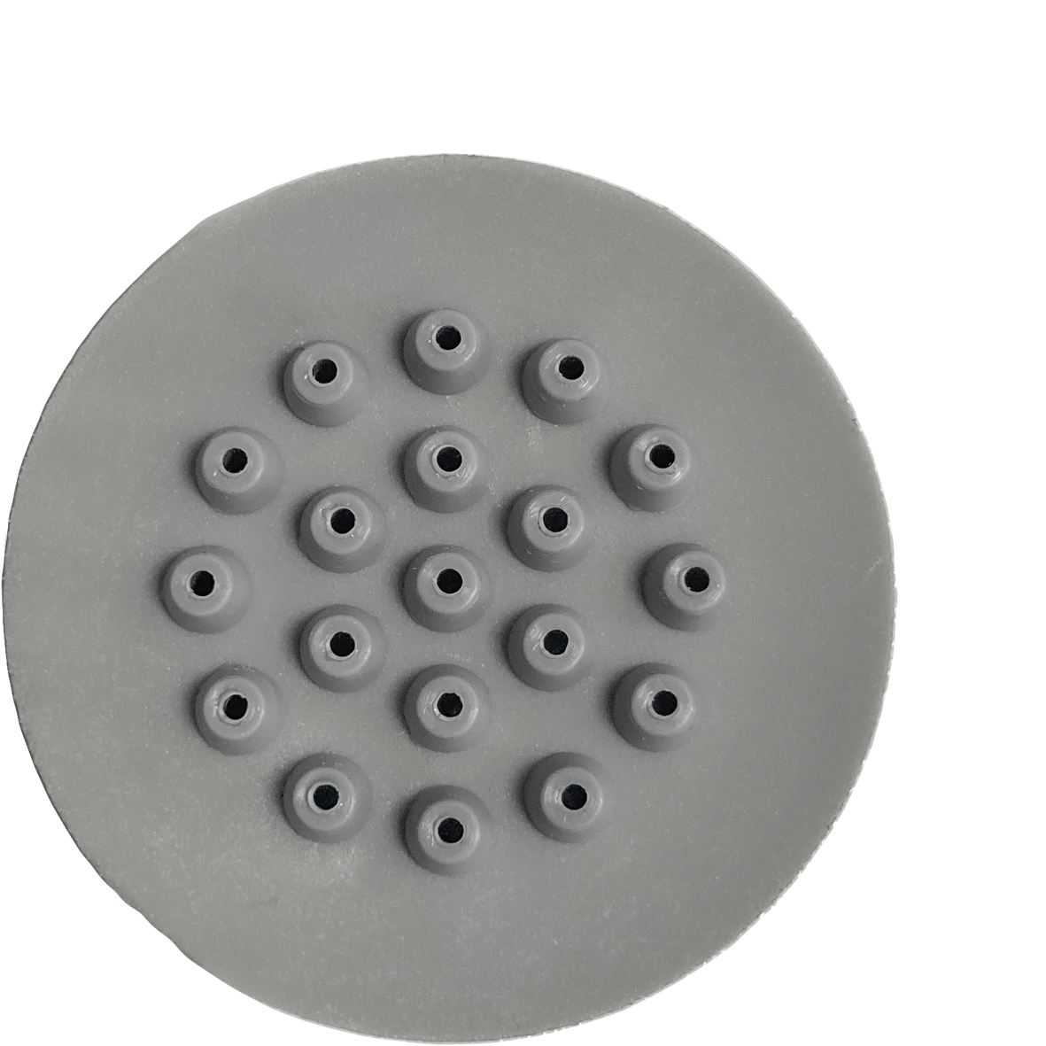 Sieb mit Dichtung Anti-Kalk