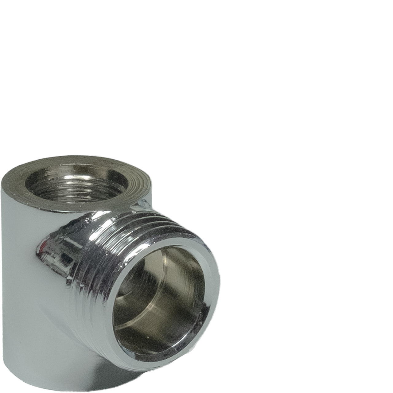 Grundkörper zu Entleerventil BE.113