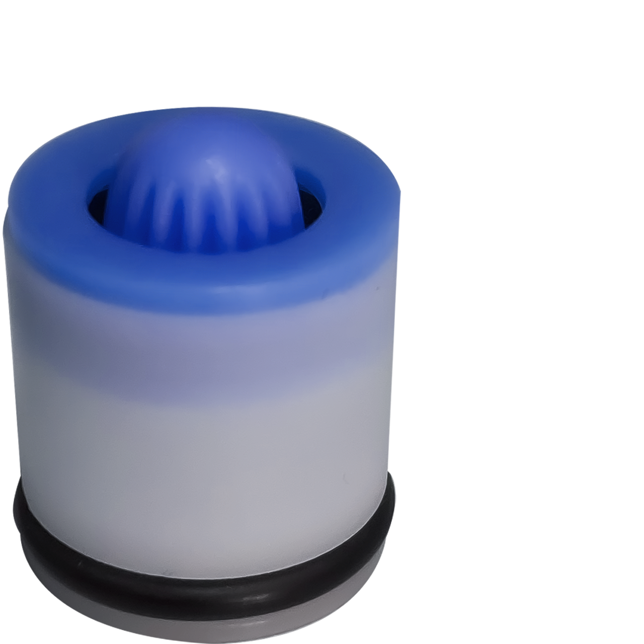 Durchflussbegrenzereinsatz Ø15 mm 10 L/Min