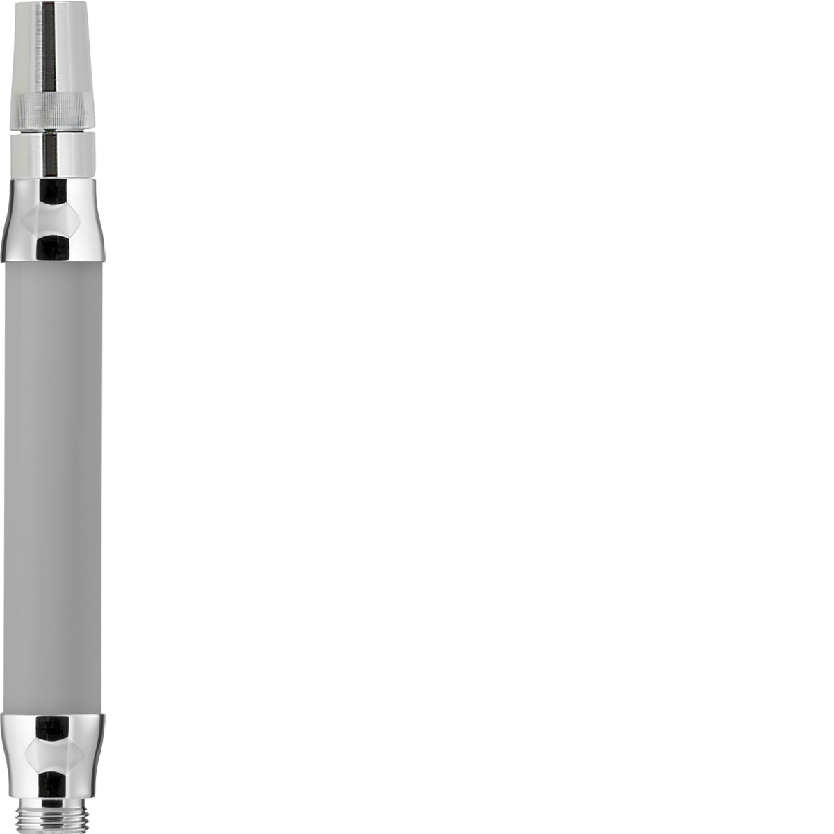 Gerätereinigungsbrause 1/2"