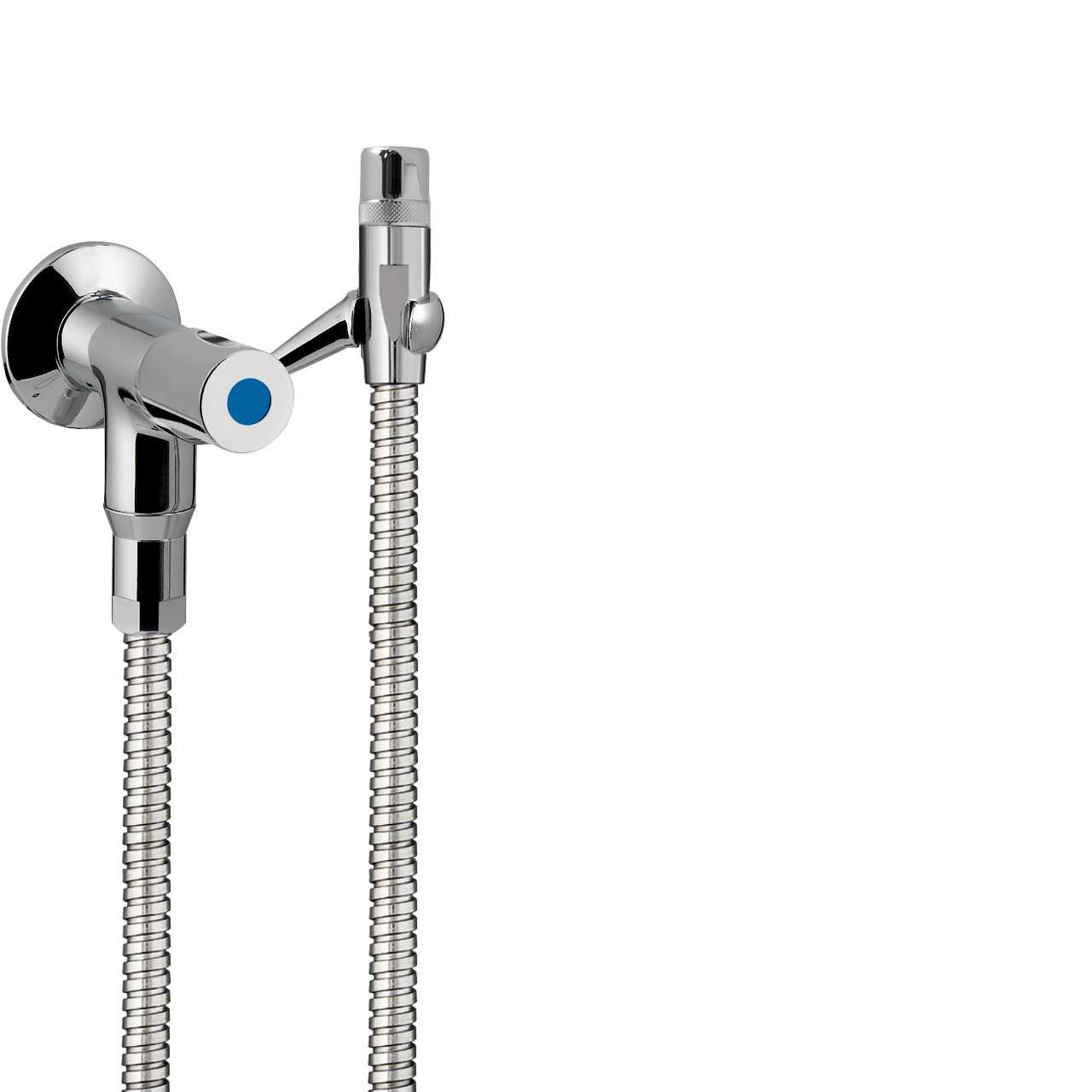 ecoSet Kneipp'sche Garnitur 1/2"