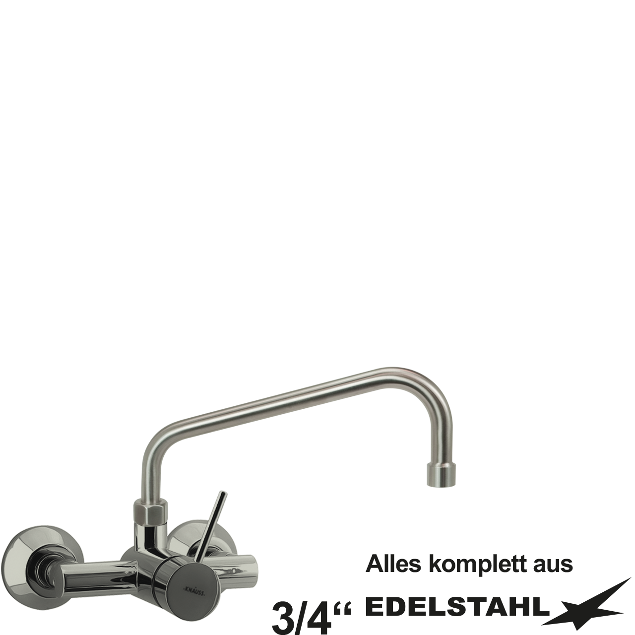 clara *** 3C.3016.2HX1.BIC verkaufen !!! ***