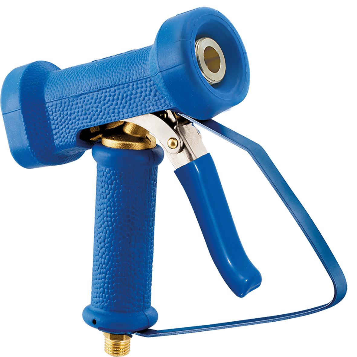 powerJet Reinigungsbrause