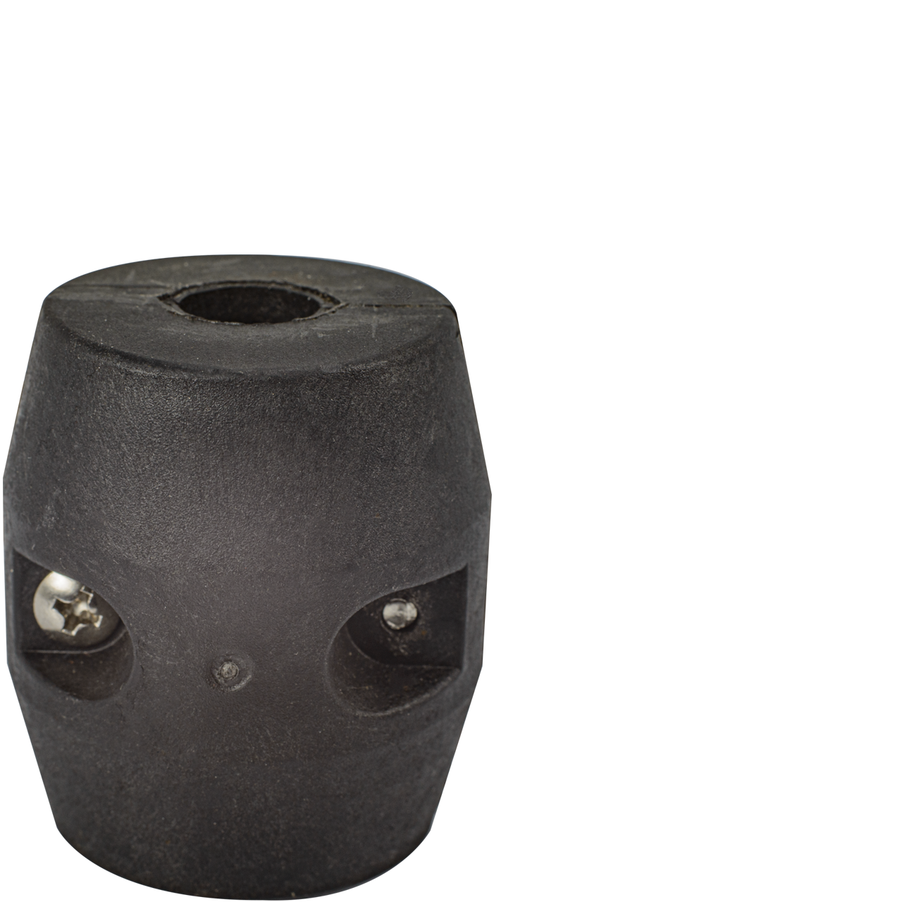 Rueckzug-Schraubgewicht // 400 Gramm