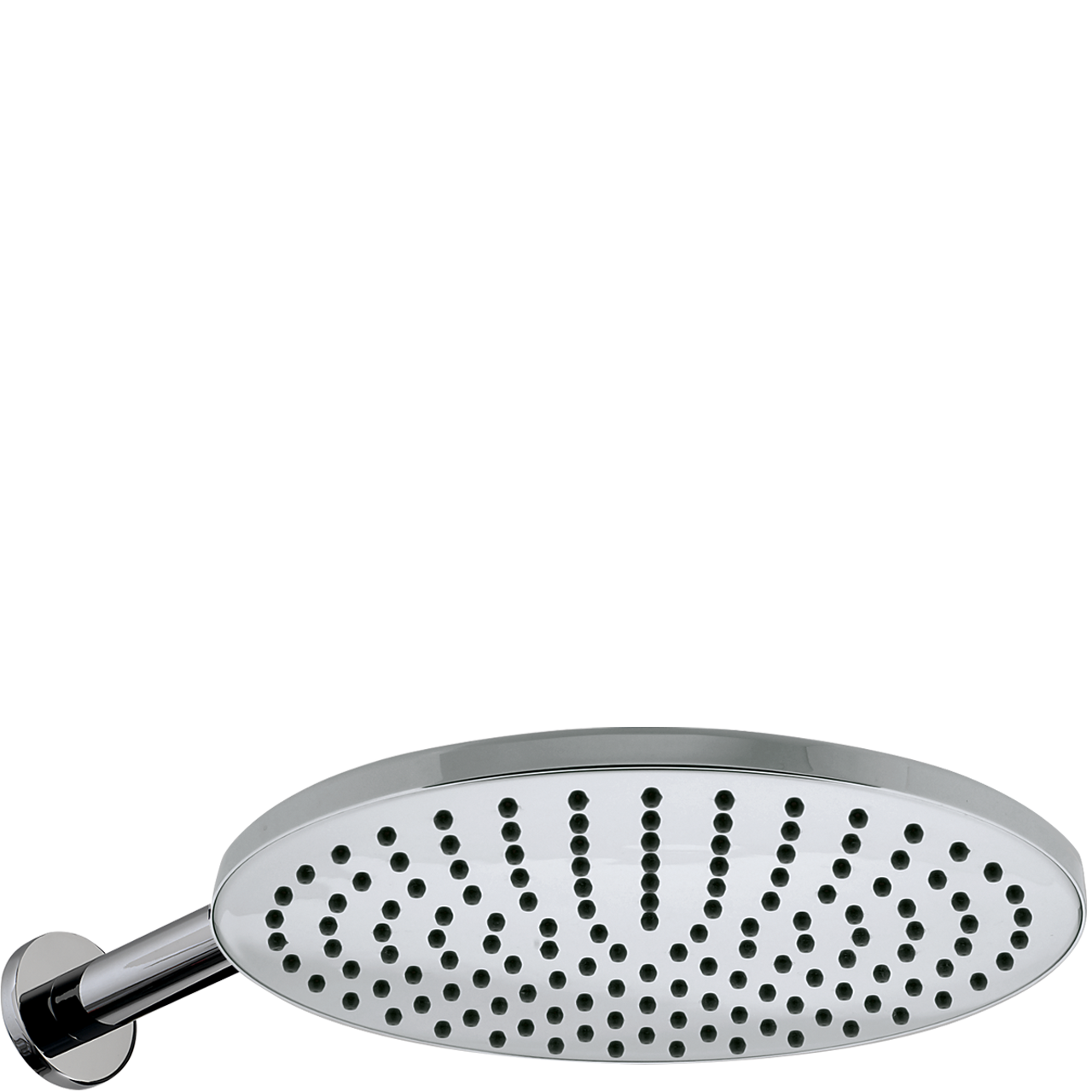 rain Regenbrausekopf