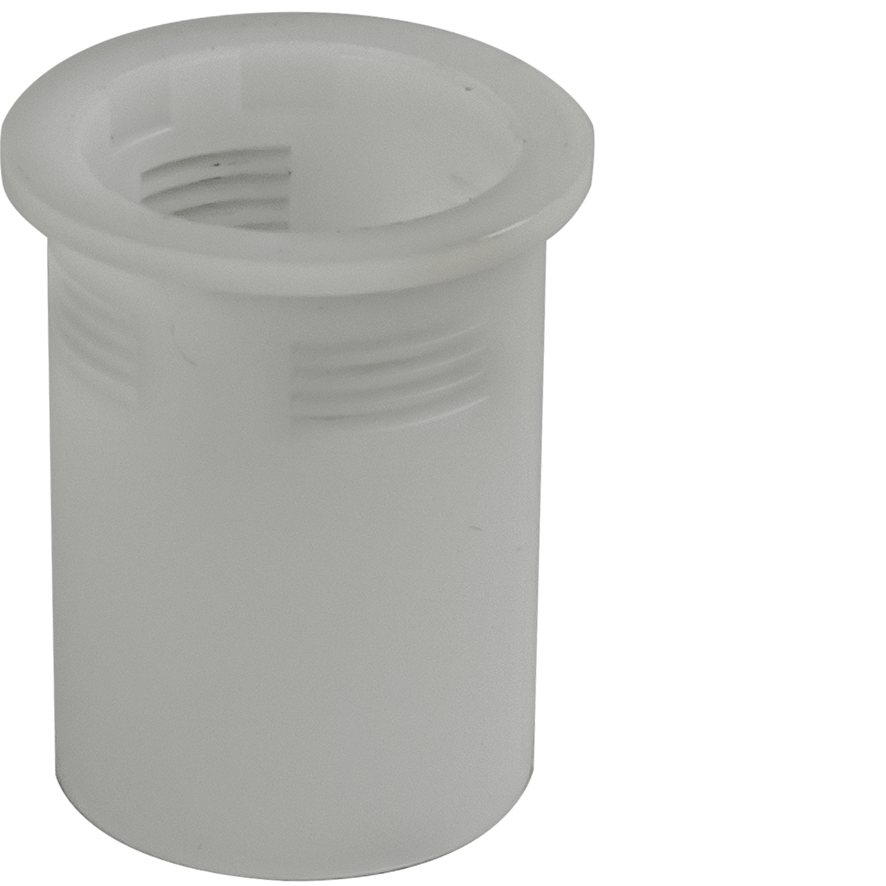 Kunststoffkorb zu 8152 zu Selbstschlussoberteil