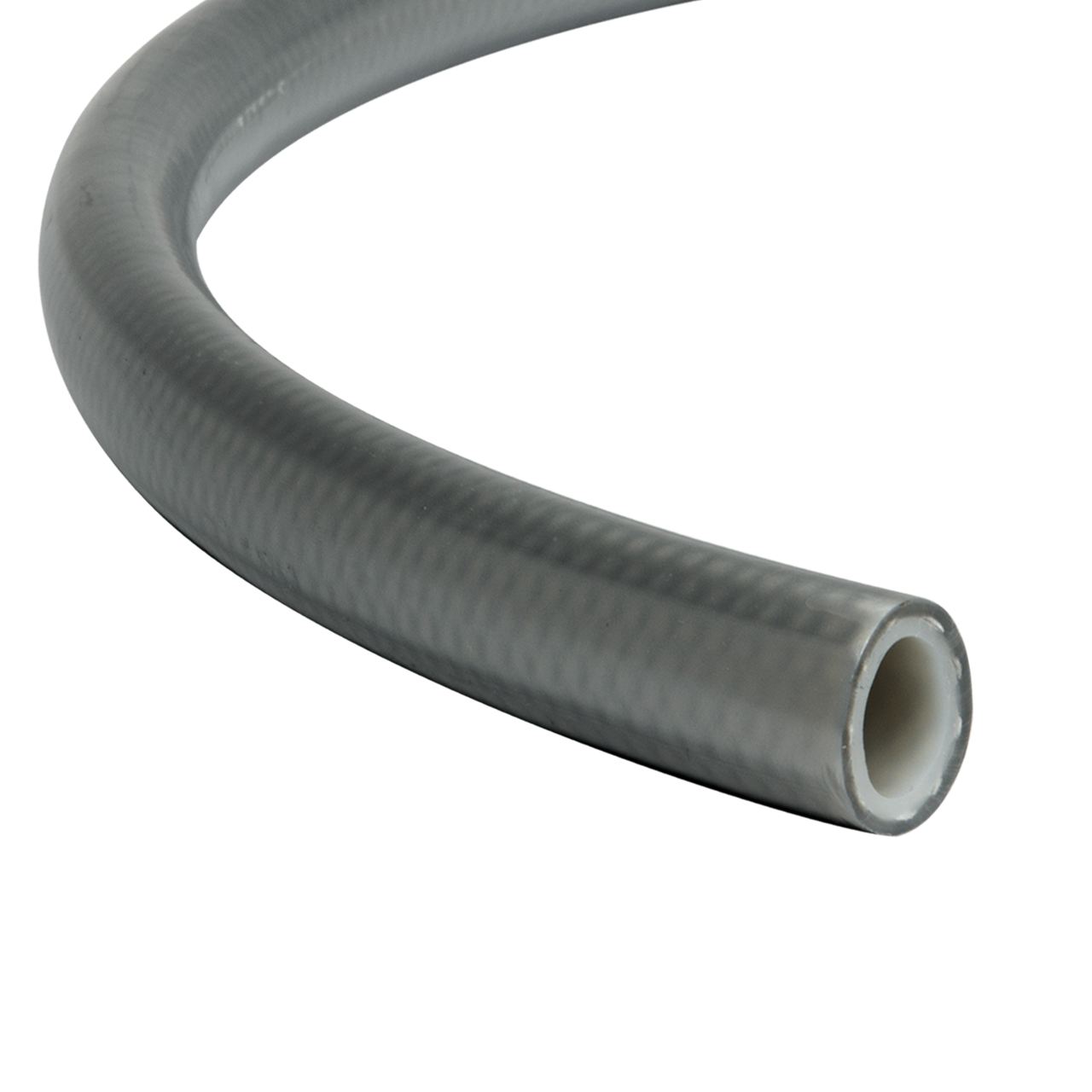 spa Kneippschlauch lfd. m