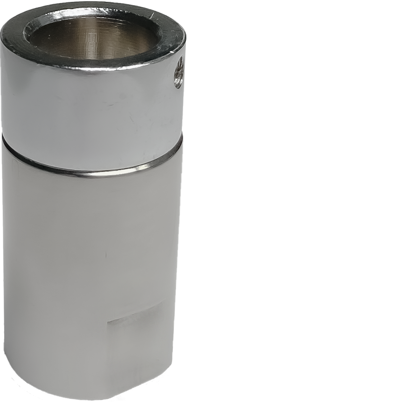 Verschraubung zu X49.105.20E passend zu Kunststoffschlauch 1/2"