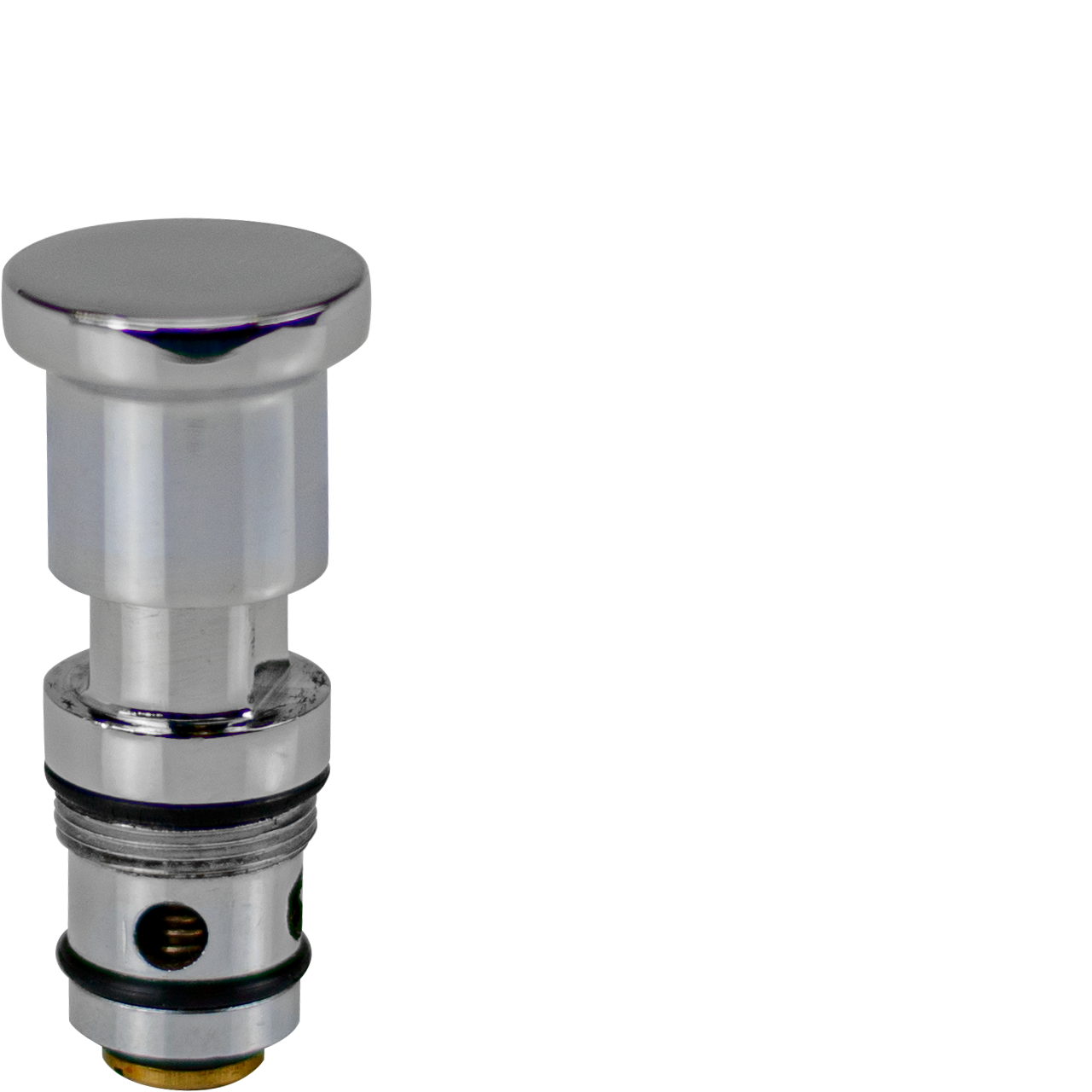 Umsteller für Stangenbrause 0901 Ersatzteil zu Stangenbrause X30.66.4C1-0901